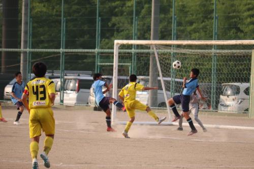 A27848B5-1956-4FDE-BCF5-765404ED2925