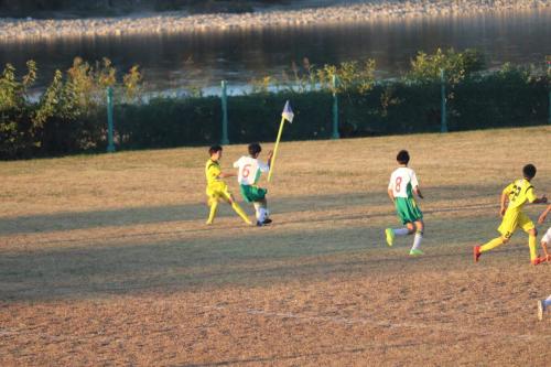 A28250DC-35C3-4E75-83D0-67D6AC295DD4