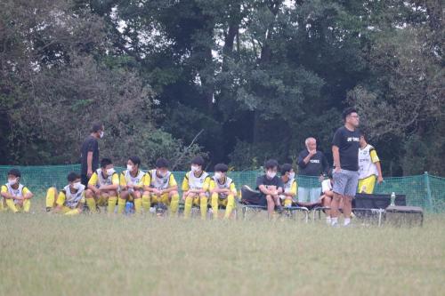 A28B5CA6-178D-44DB-846A-7E9D0DE29B2C