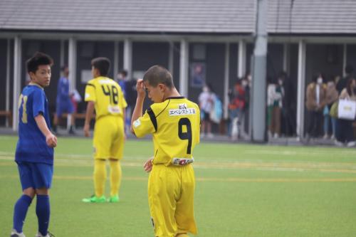 A295989E-AC2C-426E-A12C-873751B2B25C