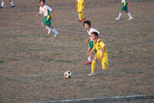 A29931DB-50E1-4AF9-A7D4-F0959AC3423A