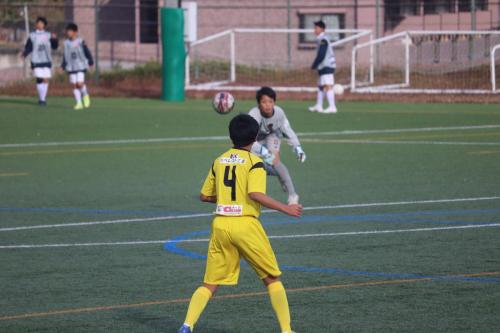 A29B4690-7899-4868-AE8F-40ACF50D48F7