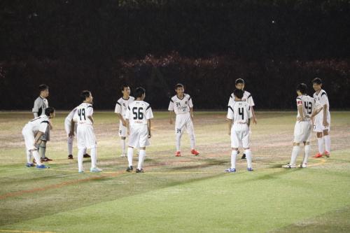 A2A10F31-DA2A-407C-9EF5-EC5D4A465221