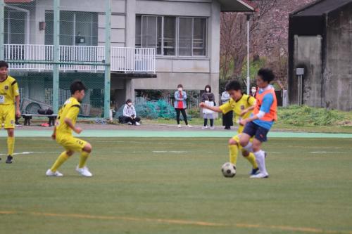 A2B3A197-DC6F-4739-8B55-A87711718781