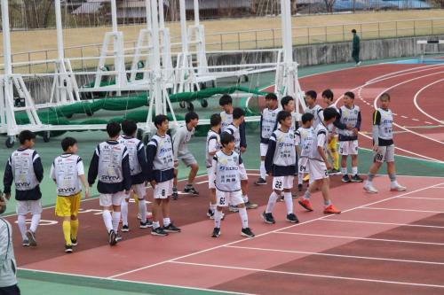 A2C5C5F1-7090-430E-99C5-15C4CE456A53