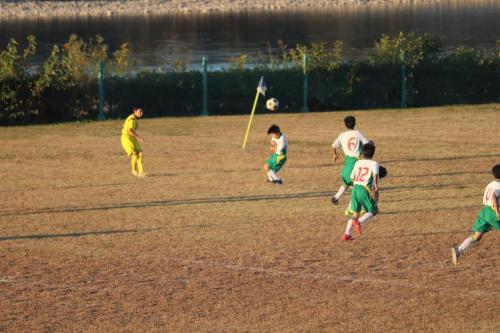 A2CBAE6D-E35B-4905-8C56-D7EB9B98C55F