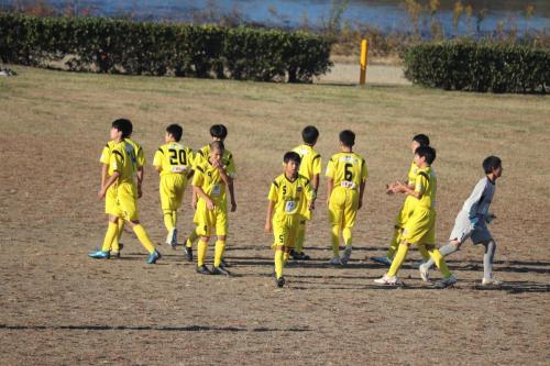 A2DC93BE-19DC-48B8-9CCE-EDE079C69544