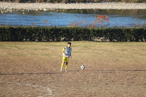 A2E006F7-68EE-4DD6-ACC3-7A67CC5BF628