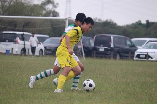 A2F167ED-E9FF-4A39-9EB9-18086E1307F4