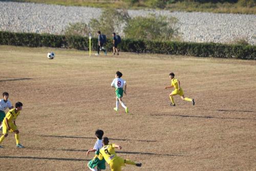 A2F47D7D-450D-4356-A85C-BA7EEF4CCB9F