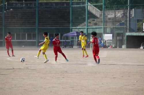 A2FBF129-2378-4ED3-900E-27DD0FEF430D