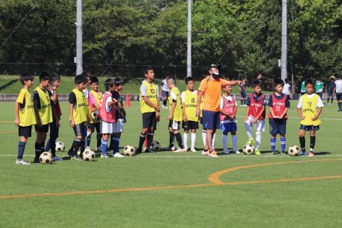 A302B54B-0321-42F2-9B09-86B51B6D26CE