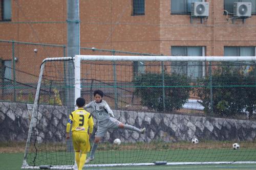 A30638B0-BE03-4C9F-95D6-4ADF557632CE