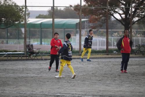 A321B0D2-1848-466D-BC78-34ADCDEBE5F8