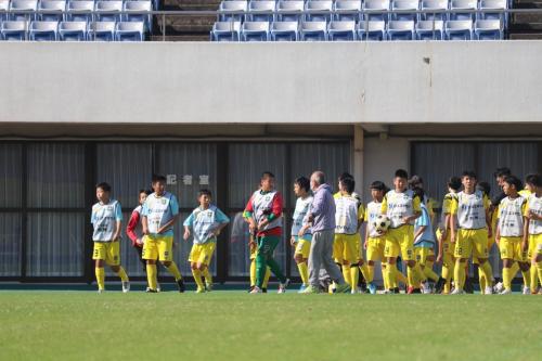 A3227E87-EB44-481D-9FAE-3D4B167EF55D