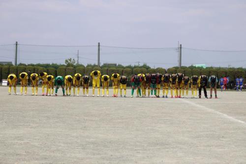 A3266913-D6AC-4B19-8DEB-DA4F87CE20F1