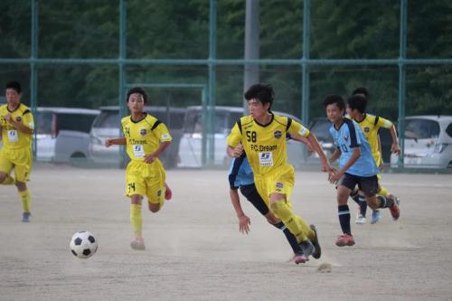 A32F7897-8B9B-4EE6-B4B1-1CDD56867B61