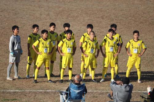 A3348C73-676D-43F1-8EF8-89BFF1E87A00