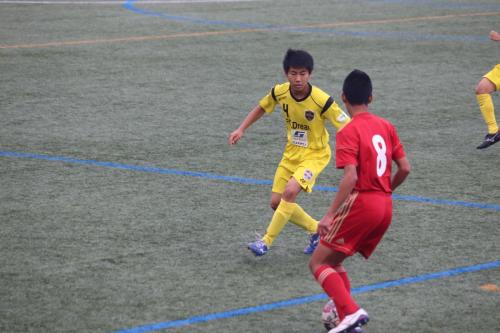 A3390E3D-76E7-4ED4-9E52-0B2C26ED50CE