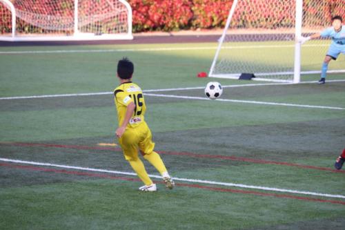 A346A177-16CB-4ECF-A01D-10CDA9A22DD9