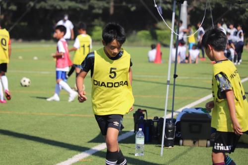 A35B78B7-ECCB-477E-8ADD-29C7B94D6B24