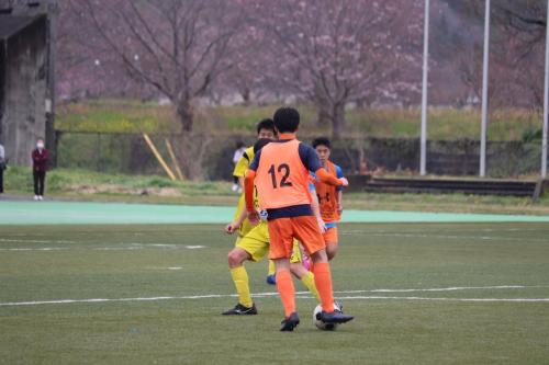 A362823D-CA44-4332-A4AE-7B047A4C29F0