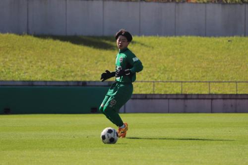 A3631354-4C9B-4C20-9311-6CC0B7CF3F95