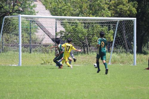 A369CE6D-BAB9-4AC9-8CE3-AC1E96DBEA33