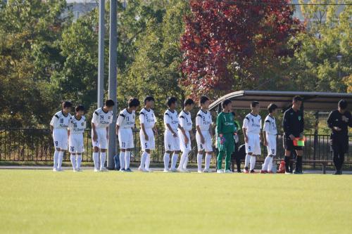 A379159F-6A62-45DE-88F7-618779C2C752