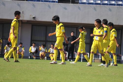 A386F1C5-C956-452A-80F7-6D5ED57C99A3