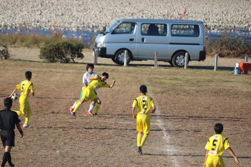 A38A5953-909F-4F39-AFBD-AD79FA02F22A