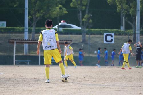 A39236BE-6656-44FF-A70A-2810FBE37CBE