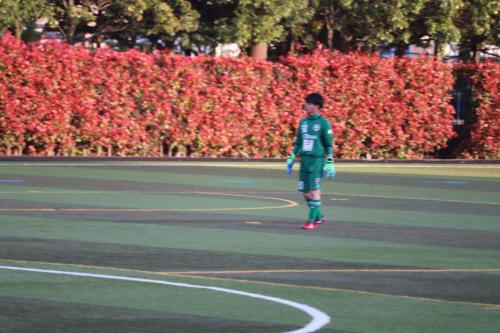 A399C004-5850-4197-A147-167776503E65