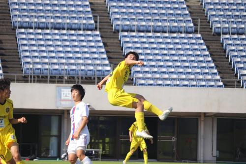 A39E9F45-57C3-4352-A5AD-DCA84E3C6E6F