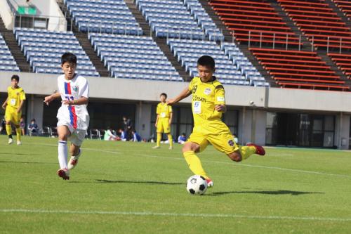 A3A74874-C649-4B25-8987-CBB0D8C1BBBB