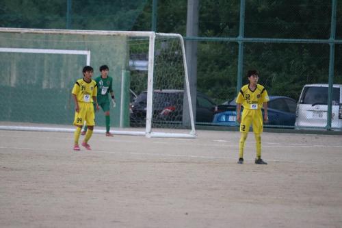 A3B55D1C-2CA6-42EC-B9E8-37A50E842CA2