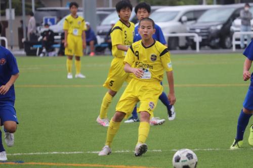 A3BE9817-F301-43FF-A616-4CDA1EED15AF