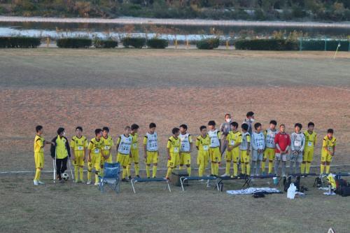 A3CB1A50-05FB-4FAF-8E4A-26DF93788526