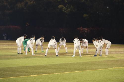 A3CED3EF-9332-4B6C-A329-B18F304651BE