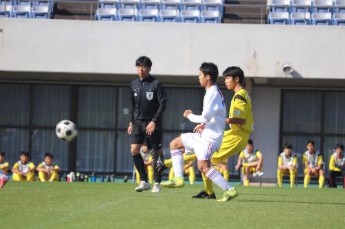 A3D346FC-468F-4263-B528-0ED0126A1BBE