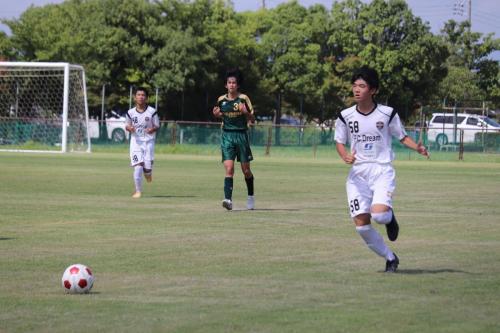 A3DF6785-03CD-42E1-883B-F9B207F30AC7