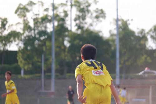 A3E3010F-8FC7-49B7-ADB6-805E72EB18BE