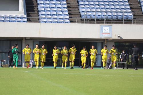 A3E74722-0FDD-4903-A1F9-2298A168EB56