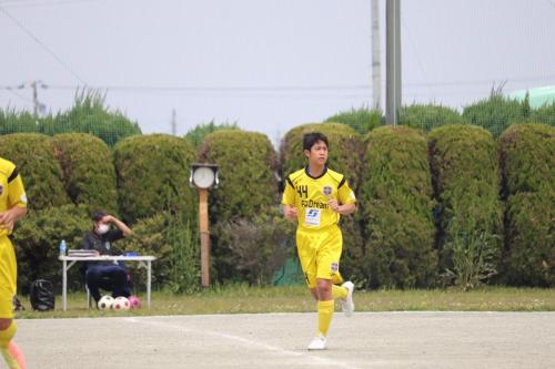 A3EEEC1A-8D4B-4803-903B-85DDBB56C709