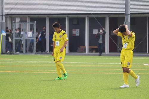 A414B140-8962-4F6E-AB91-18F588B4036D