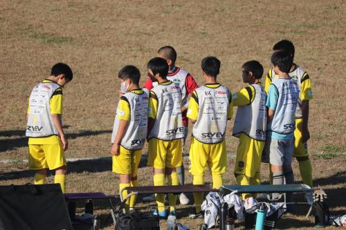 A4199A1D-229B-49CB-8A29-C50D69ED4307