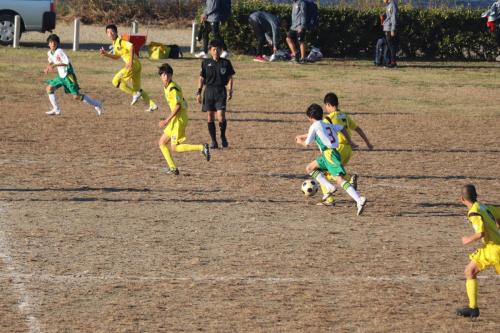 A43DE012-C5AB-48C0-9D36-5E1A7C6B8875