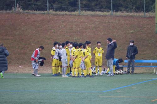 A459F3A7-672D-4774-B395-FC8B94F18638