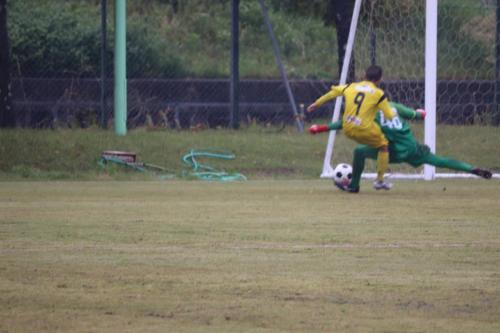 A46461F4-75B2-44D5-AD75-B2B343F06EA9