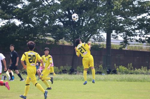 A4665595-4EF4-4A5C-B7BE-A9BFF24EFC92